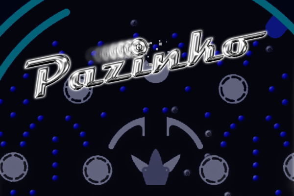 Pazinko